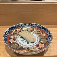築地青空三代目 丸の内 - 