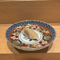 築地青空三代目 丸の内 - 