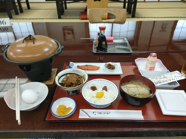 ホテル秋月館 - 秋田（ホテル）の写真