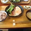 朝食屋コバカバ