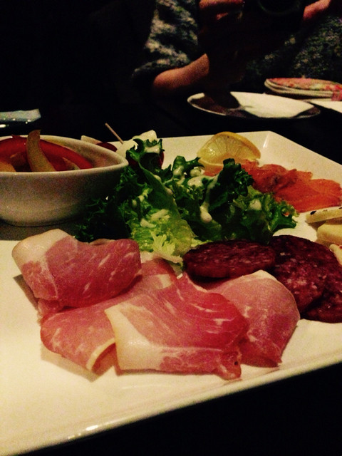 イツモ（itsumo） - 中央弘前（バー）の写真