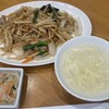 中国食堂 徐さんの店