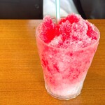 エル・パンドール - 