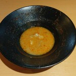 中華園 - 完食完飲しました (2025.07.21)