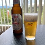 ヘルシーレストラン パセリ - 