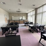 ヘルシーレストラン パセリ - 