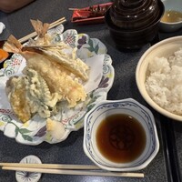 菊屋 - 