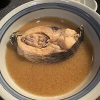 菊屋 - 