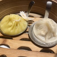 中国菜エスサワダ - 
