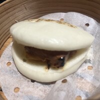 中国菜エスサワダ - 