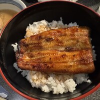 菊屋 - 