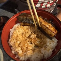 菊屋 - 