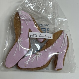 口コミ一覧 : COFFRET DE BONHEUR （コフレ ド ボヌール） - 平塚