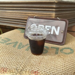 いがらし珈琲店_0