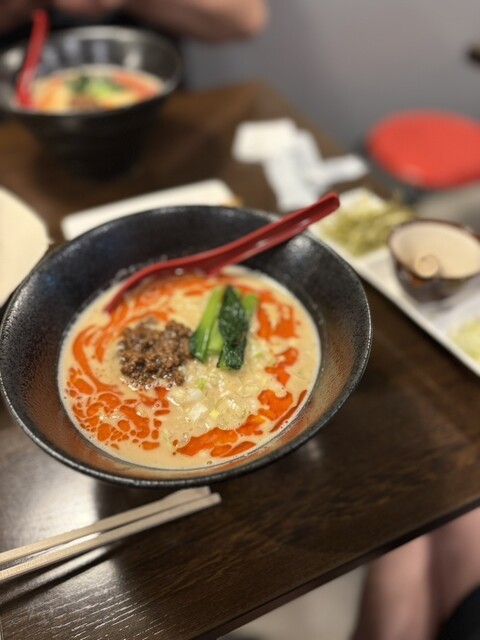 Jinryo Shoten photo 2