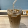ドトールコーヒーショップ ＪＲ小倉駅新幹線店