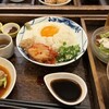 TSUKUMO食堂 豊田t-FACE店