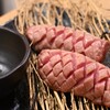 お肉一枚売りの焼肉店 焼肉とどろき 浅草橋店