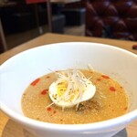 大同苑 盛岡総本店 - 