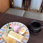 ヒロミ - 料理写真: