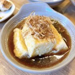 大衆酒場　玉井 - 