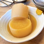 大衆酒場　玉井 - 