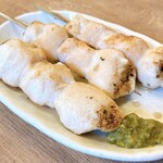 大衆酒場　玉井 - 