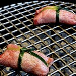 大同苑 盛岡総本店 - 