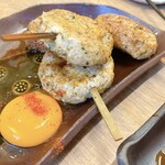 大衆酒場　玉井 - 