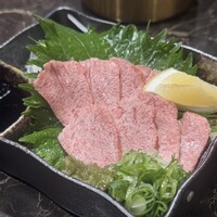焼肉たまき 京橋店 - 