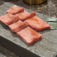 焼肉たまき 京橋店 - 