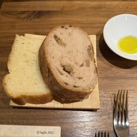 Selvaggio - 