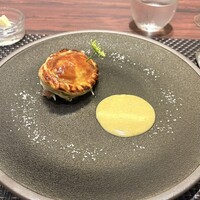 シェ松尾 - 