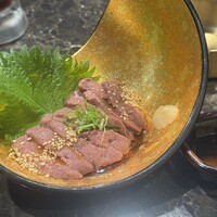 焼肉たまき 京橋店 - 