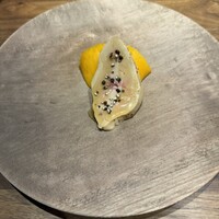 Selvaggio - 
