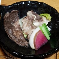 ダイナミックキッチン＆バー 響  西新宿野村ビル店 - 