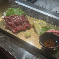焼肉たまき 京橋店 - 
