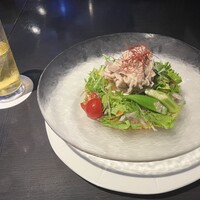 博多華都飯店 - 