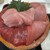 糸島食堂 - 料理写真: