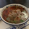 Yellow River Lanzhou Noodles - 料理写真:Traditional beef noodles
