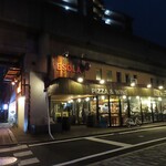 ESOLA - 