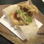 割烹旅館 廣美亭 - 