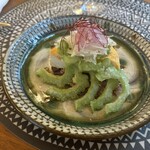 Lis Wine & Fine Food - 