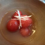 Lis Wine & Fine Food - 