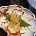 割烹旅館 廣美亭 - 