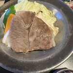 割烹旅館 廣美亭 - 