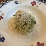 Lis Wine & Fine Food - 