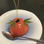 割烹旅館 廣美亭 - 