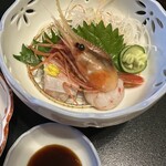 割烹旅館 廣美亭 - 