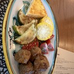 Lis Wine & Fine Food - 